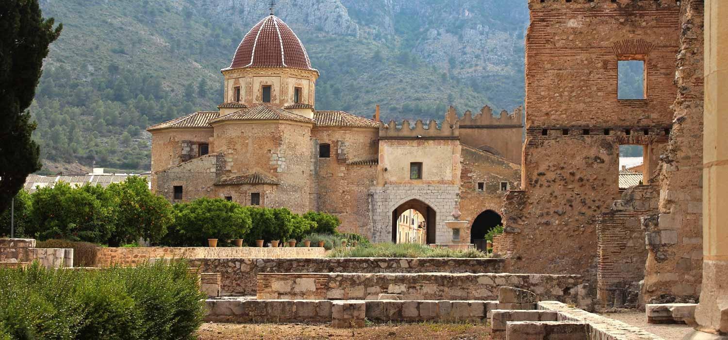 Pisos-Venta-Simat de la Valldigna-1724205-Foto-53