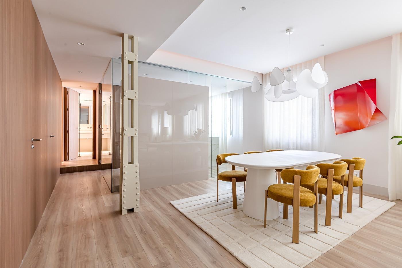 Pisos-Venta-Madrid-1840276-Foto-3