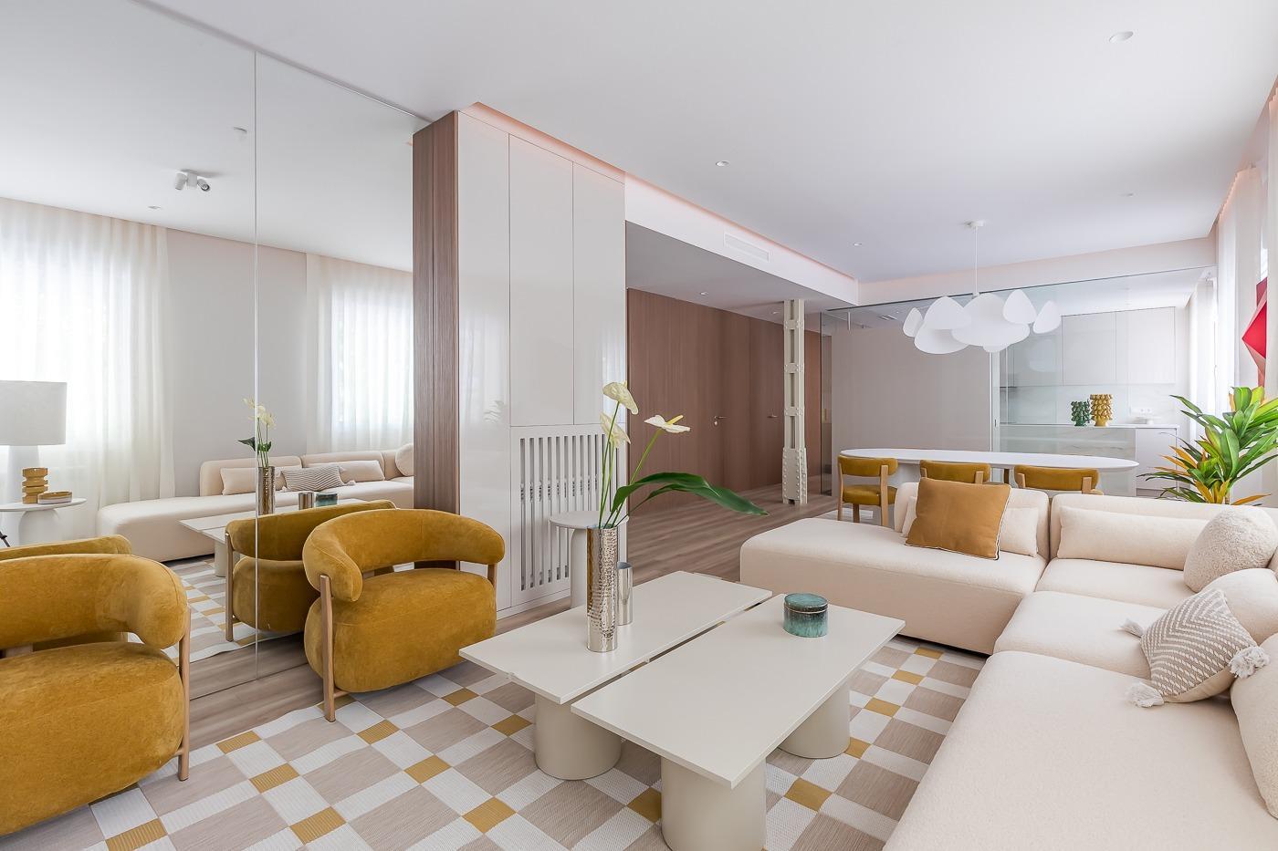 Pisos-Venta-Madrid-1840276-Foto-9