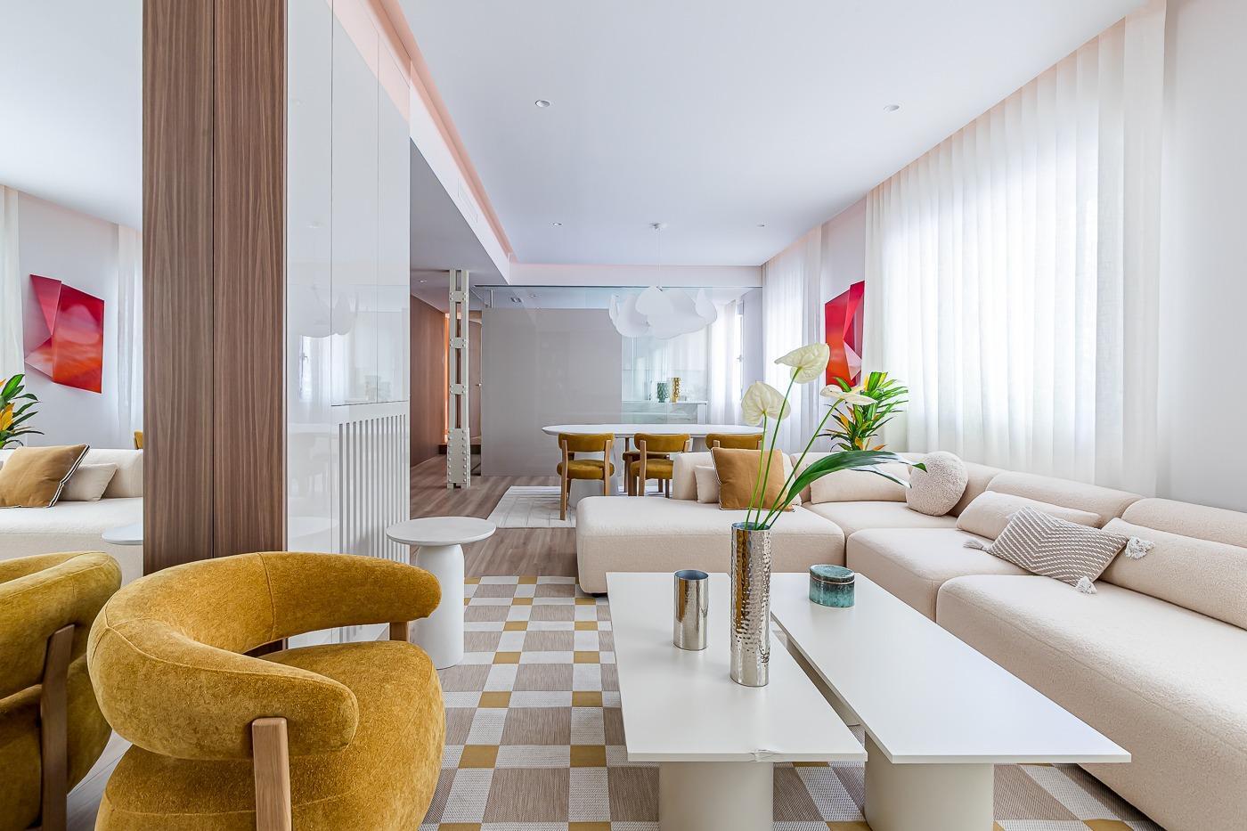 Pisos-Venta-Madrid-1840276-Foto-10