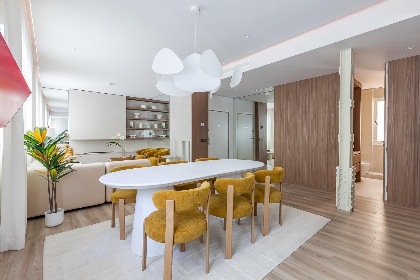 Pisos-Venta-Madrid-1840276-Foto-2