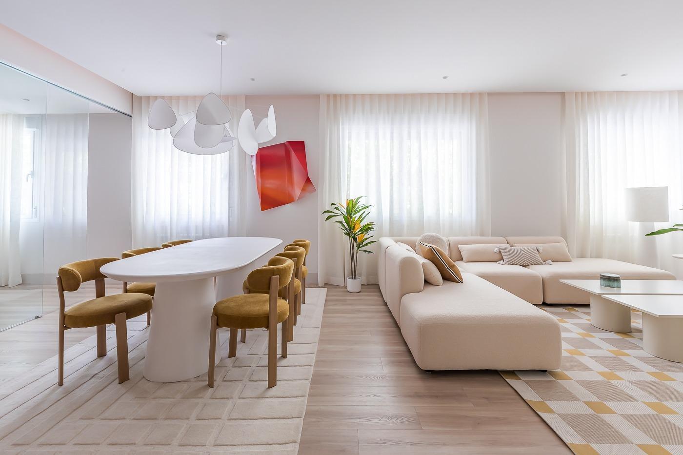 Pisos-Venta-Madrid-1840276-Foto-4