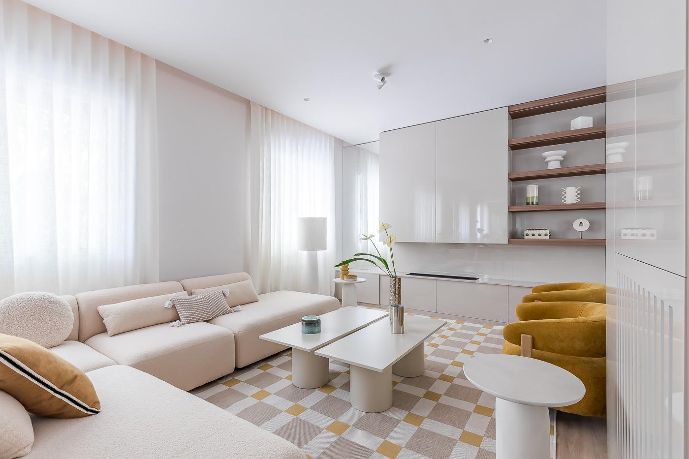 Pisos-Venta-Madrid-1840276-Foto-7