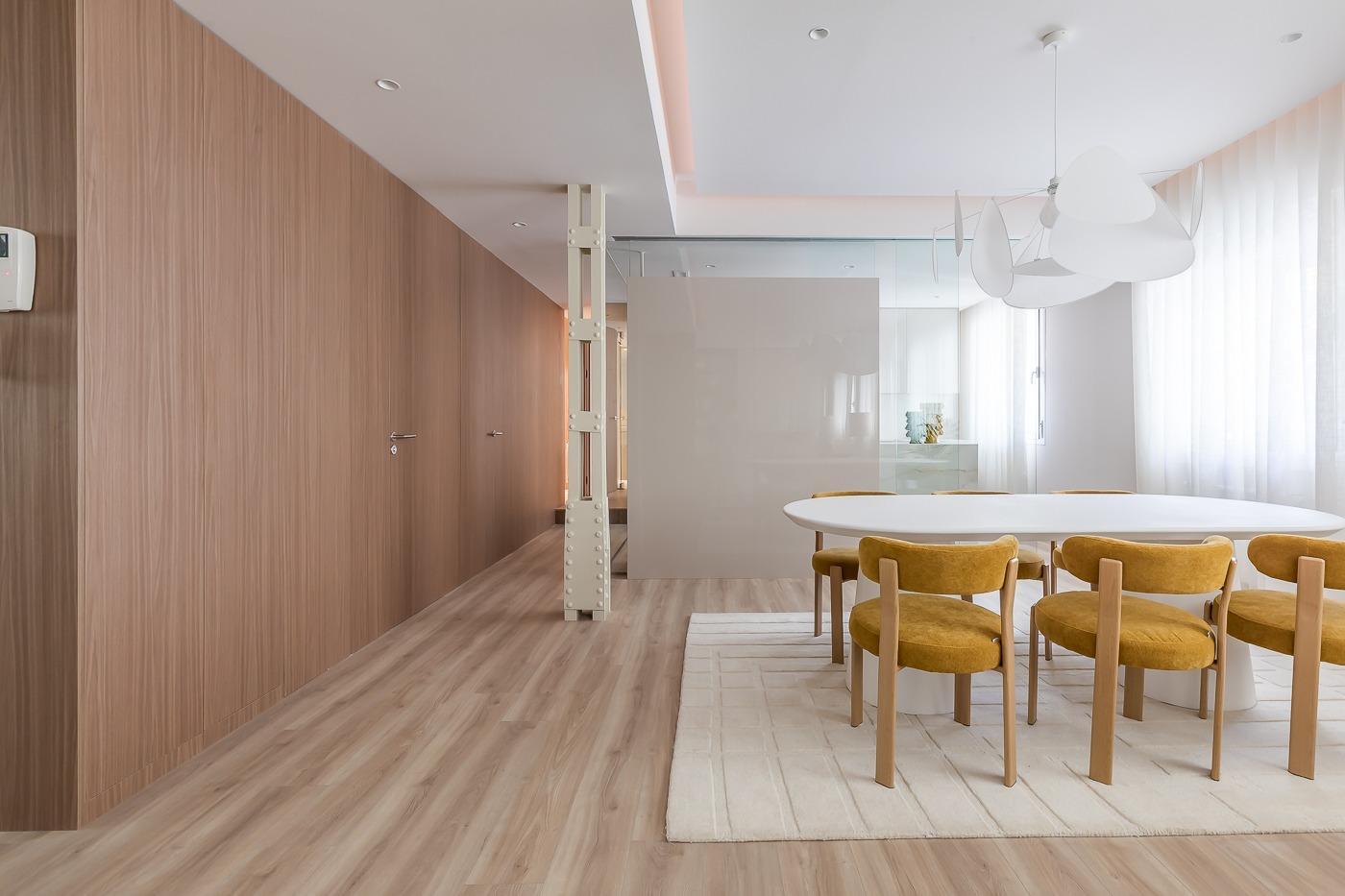 Pisos-Venta-Madrid-1840276-Foto-6