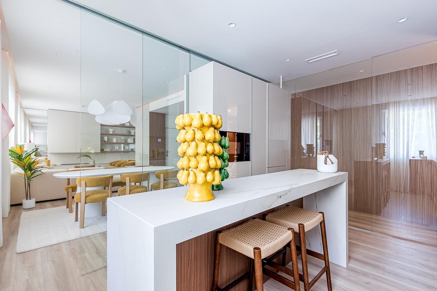 Pisos-Venta-Madrid-1840276-Foto-13