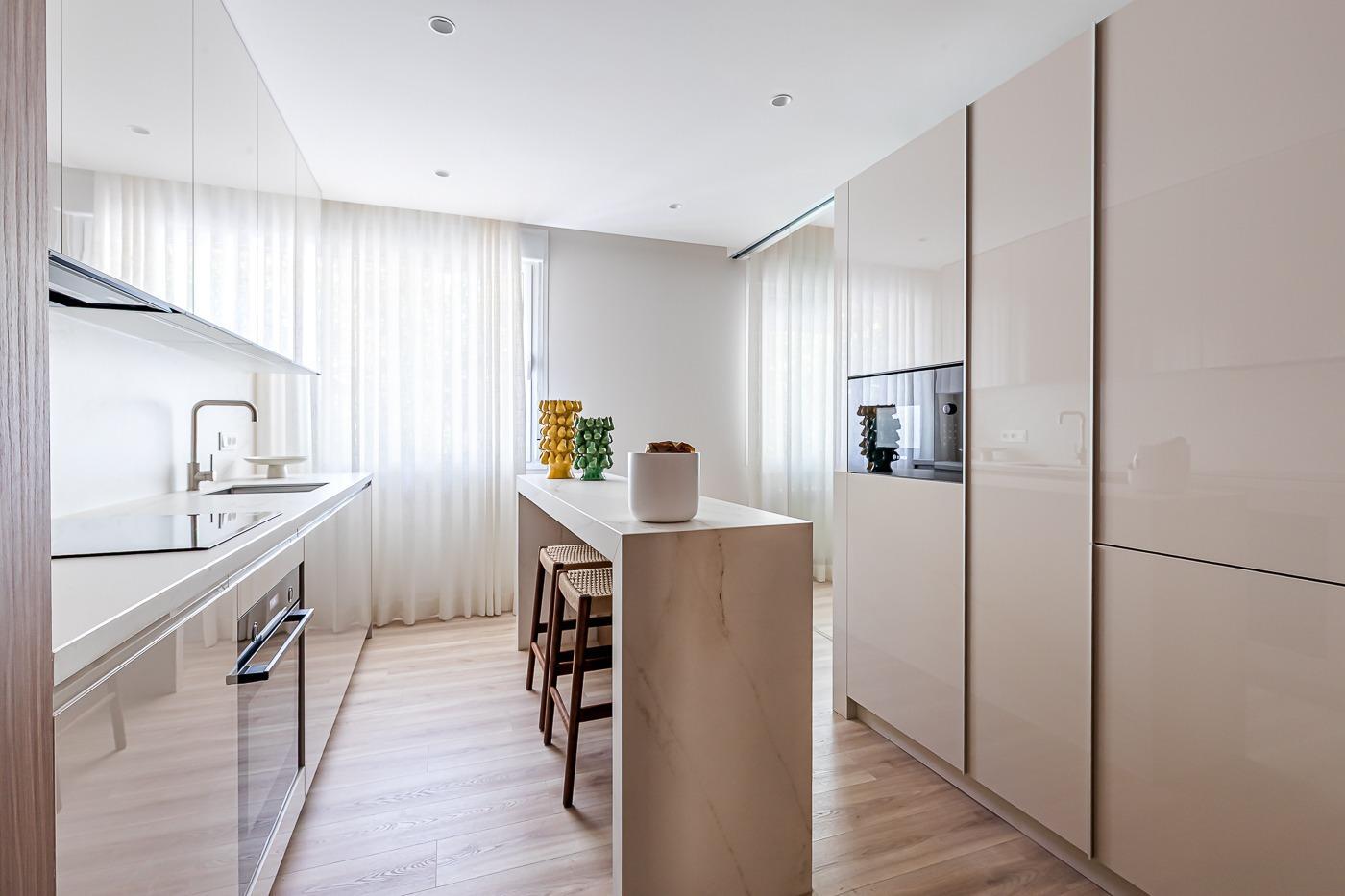 Pisos-Venta-Madrid-1840276-Foto-15
