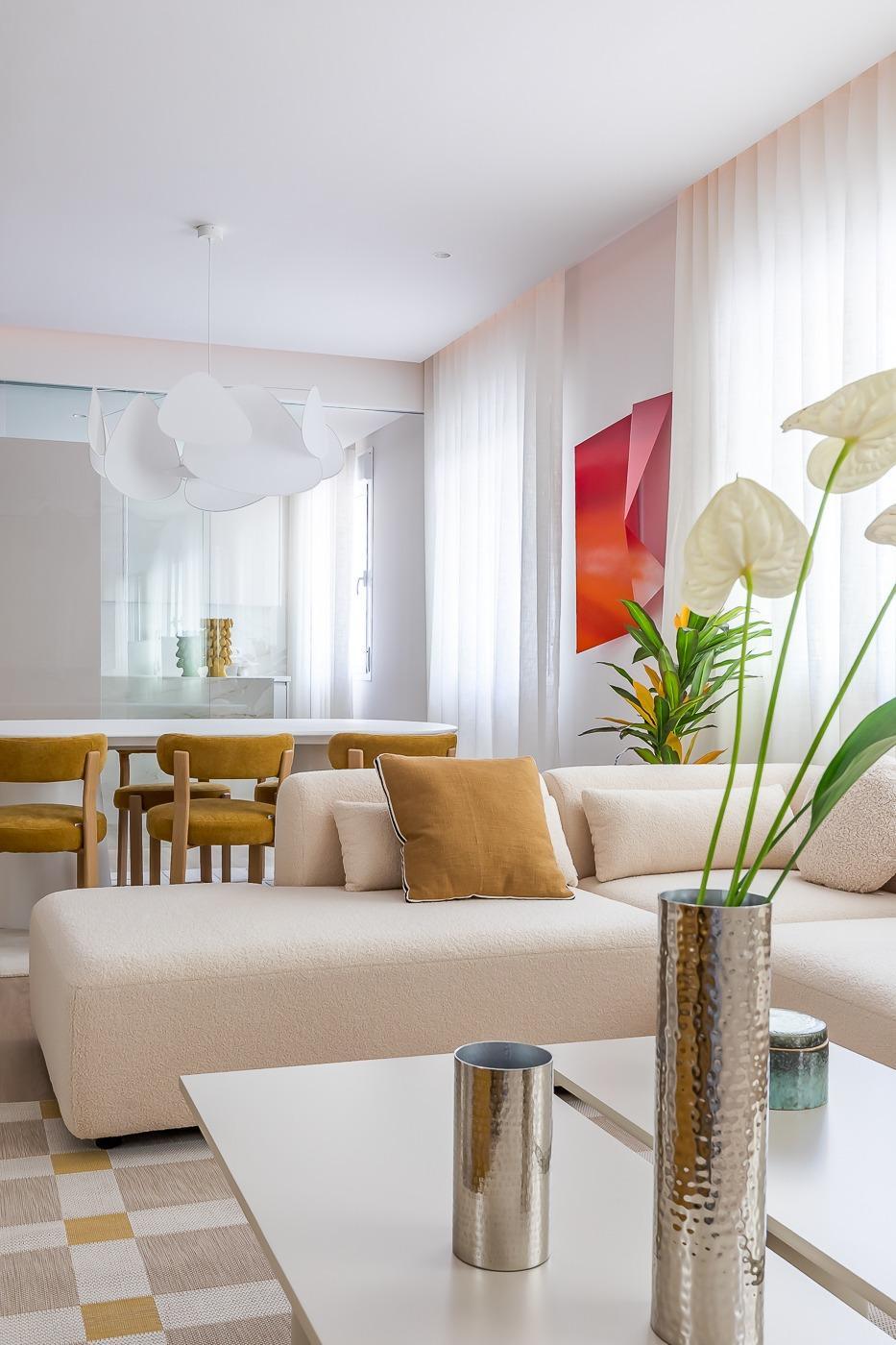 Pisos-Venta-Madrid-1840276-Foto-11