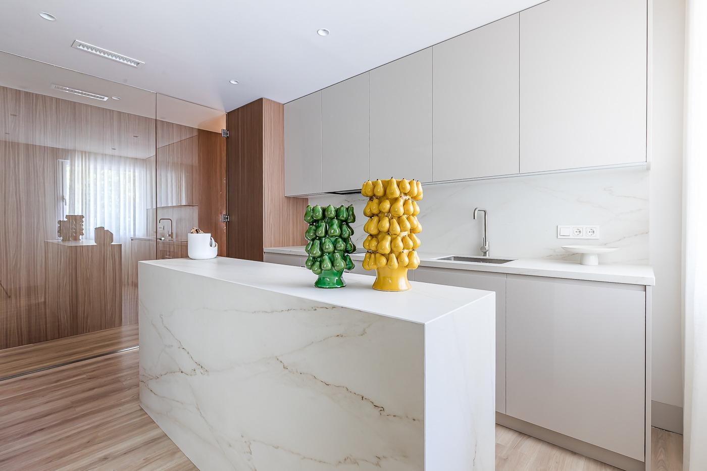 Pisos-Venta-Madrid-1840276-Foto-12