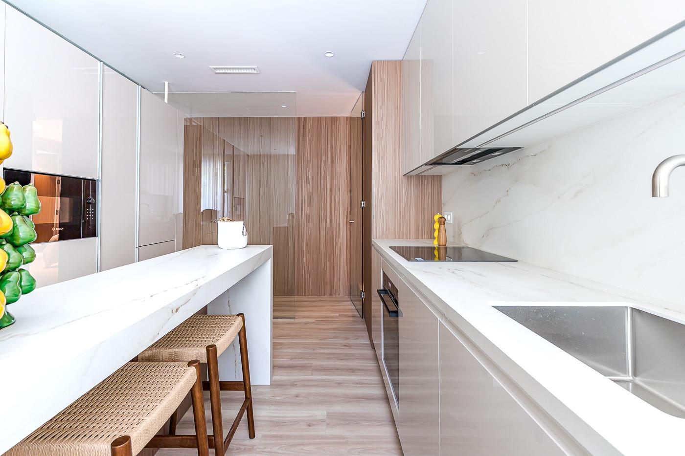 Pisos-Venta-Madrid-1840276-Foto-17