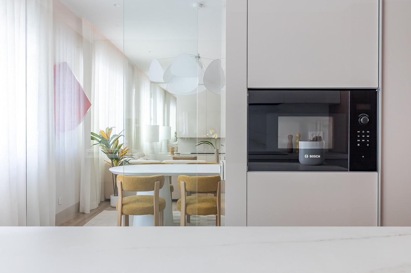 Pisos-Venta-Madrid-1840276-Foto-14