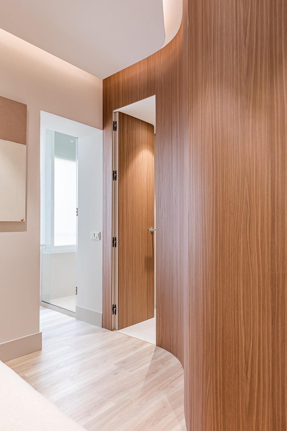 Pisos-Venta-Madrid-1840276-Foto-19