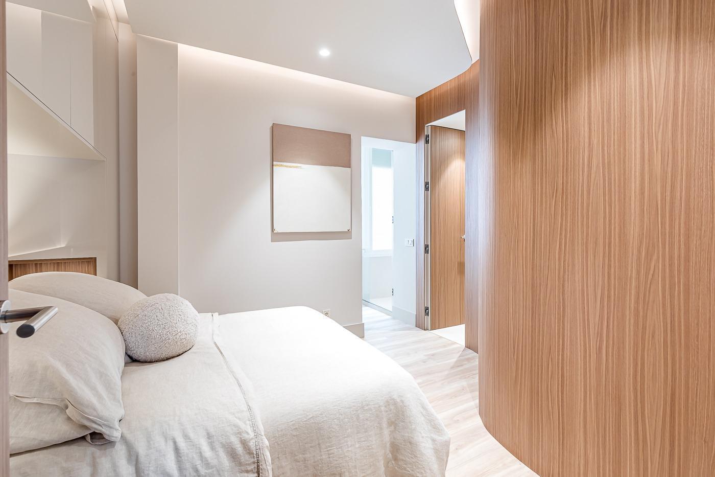Pisos-Venta-Madrid-1840276-Foto-18
