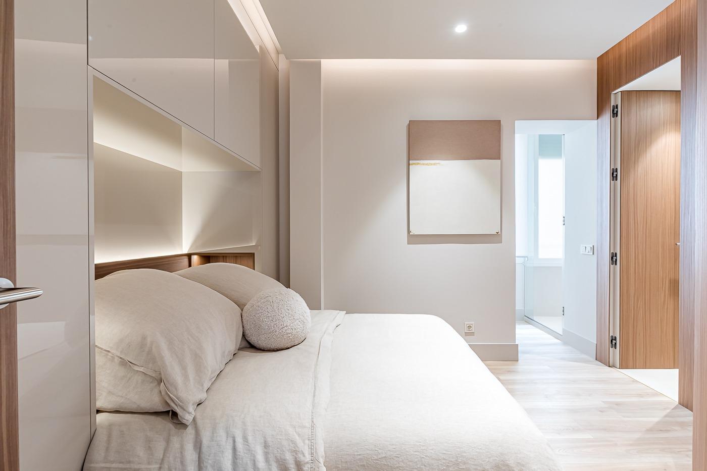 Pisos-Venta-Madrid-1840276-Foto-20