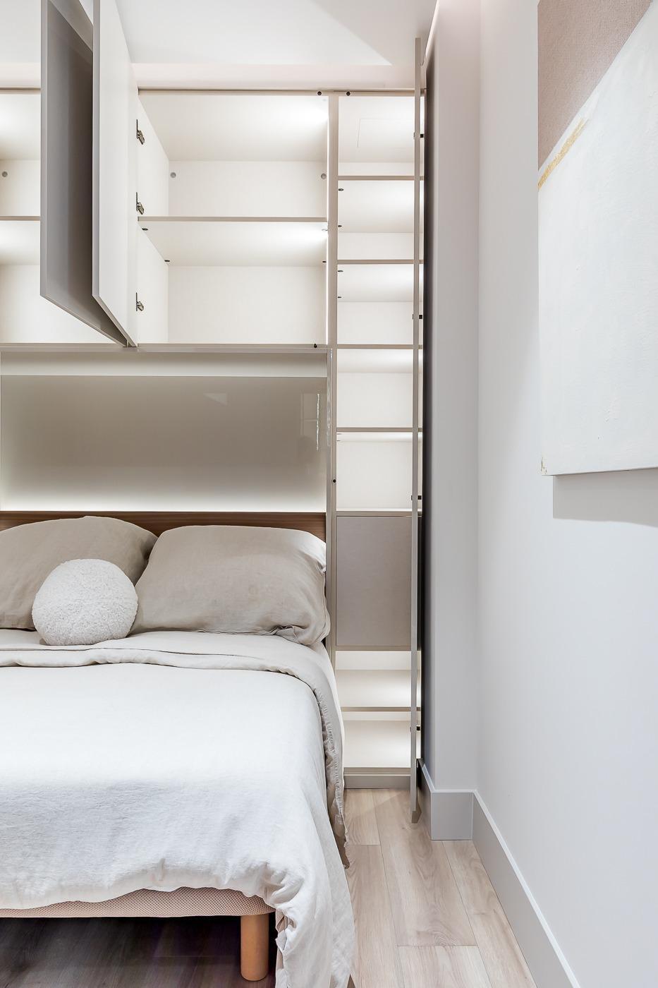 Pisos-Venta-Madrid-1840276-Foto-23