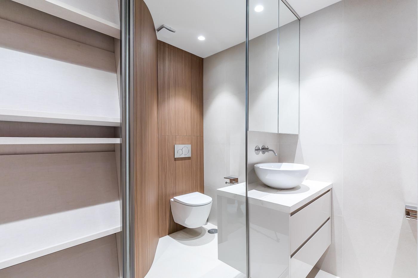 Pisos-Venta-Madrid-1840276-Foto-25