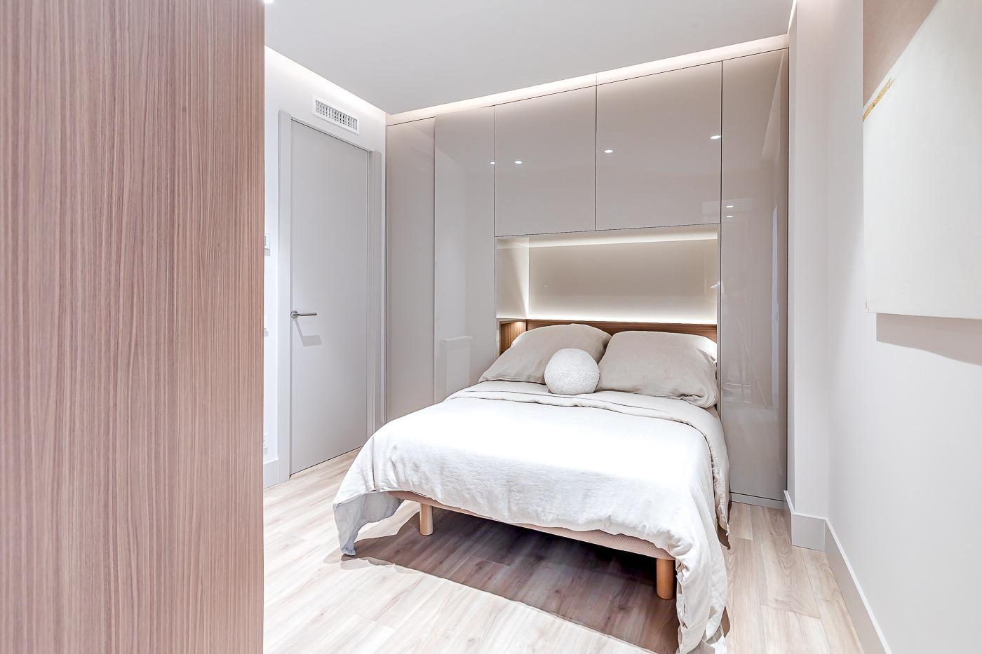 Pisos-Venta-Madrid-1840276-Foto-22