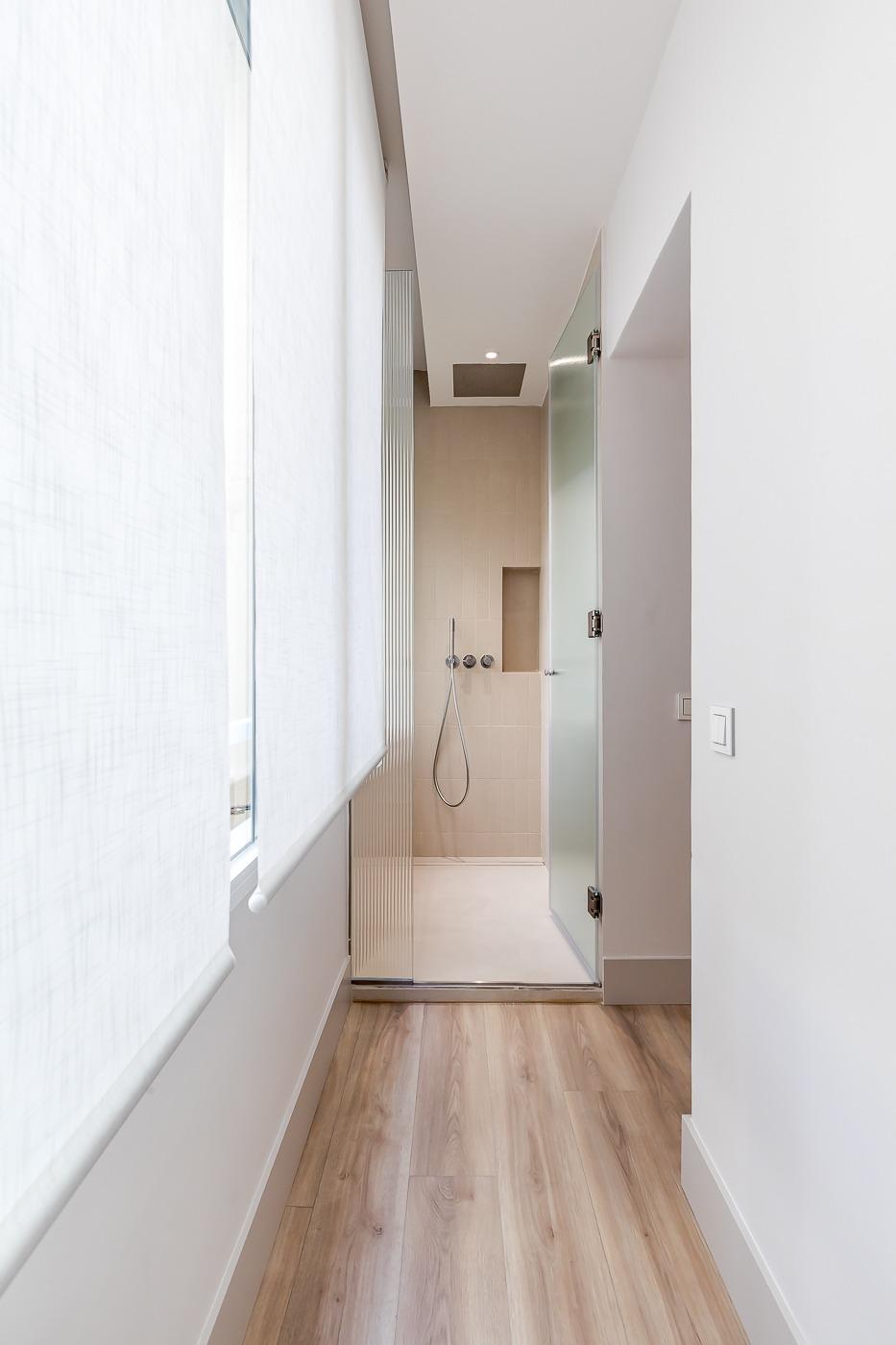 Pisos-Venta-Madrid-1840276-Foto-29