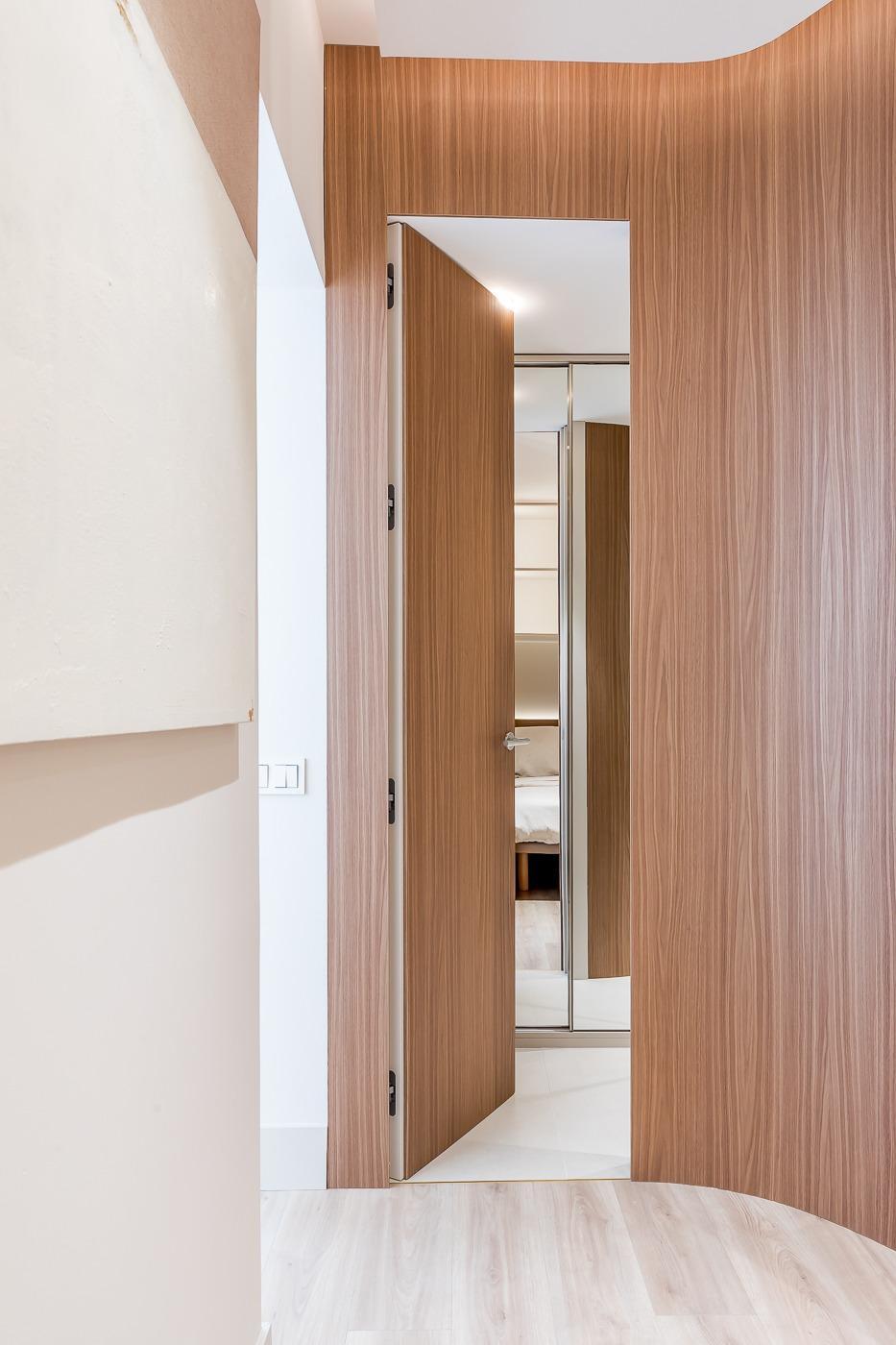Pisos-Venta-Madrid-1840276-Foto-21