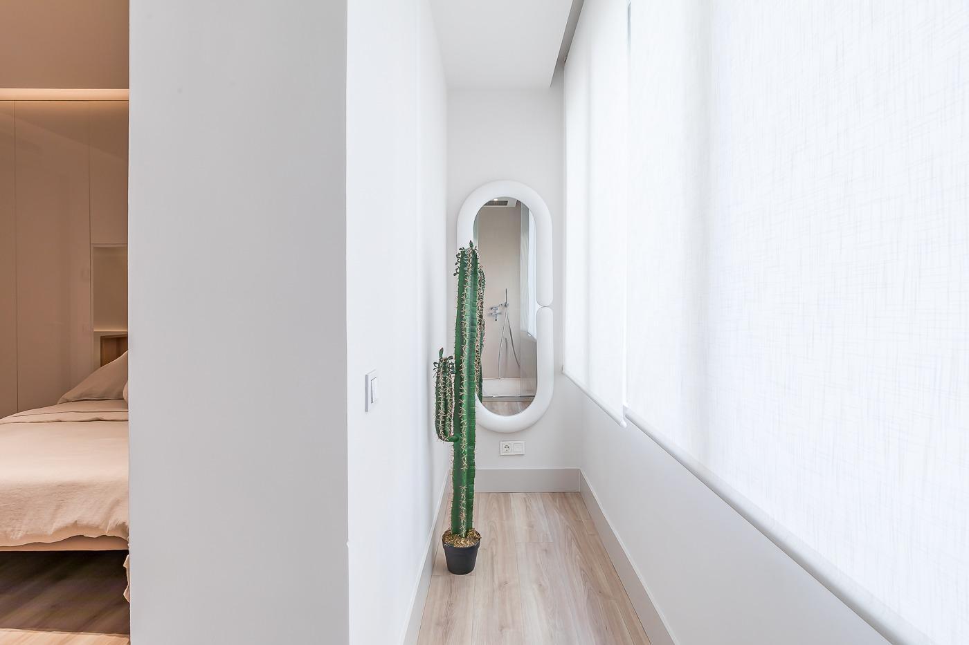 Pisos-Venta-Madrid-1840276-Foto-30