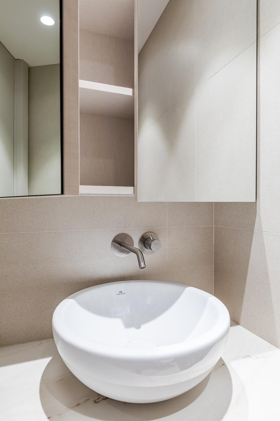 Pisos-Venta-Madrid-1840276-Foto-27