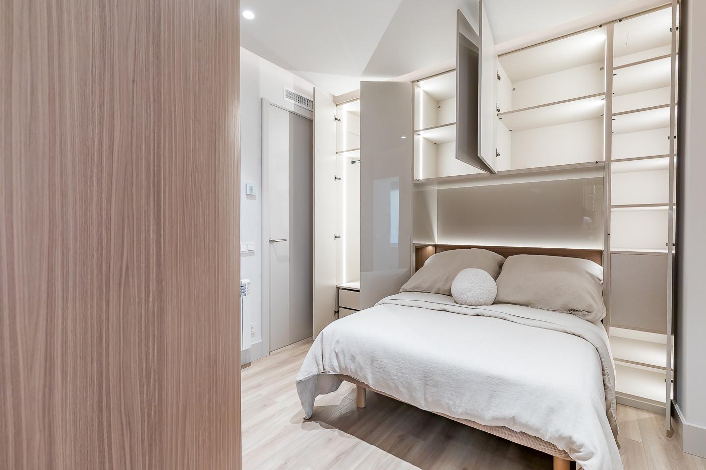 Pisos-Venta-Madrid-1840276-Foto-24