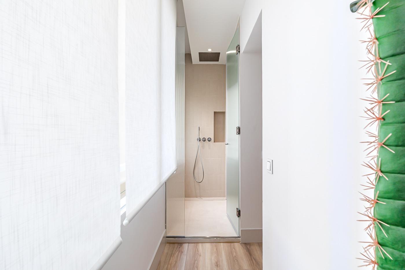 Pisos-Venta-Madrid-1840276-Foto-32