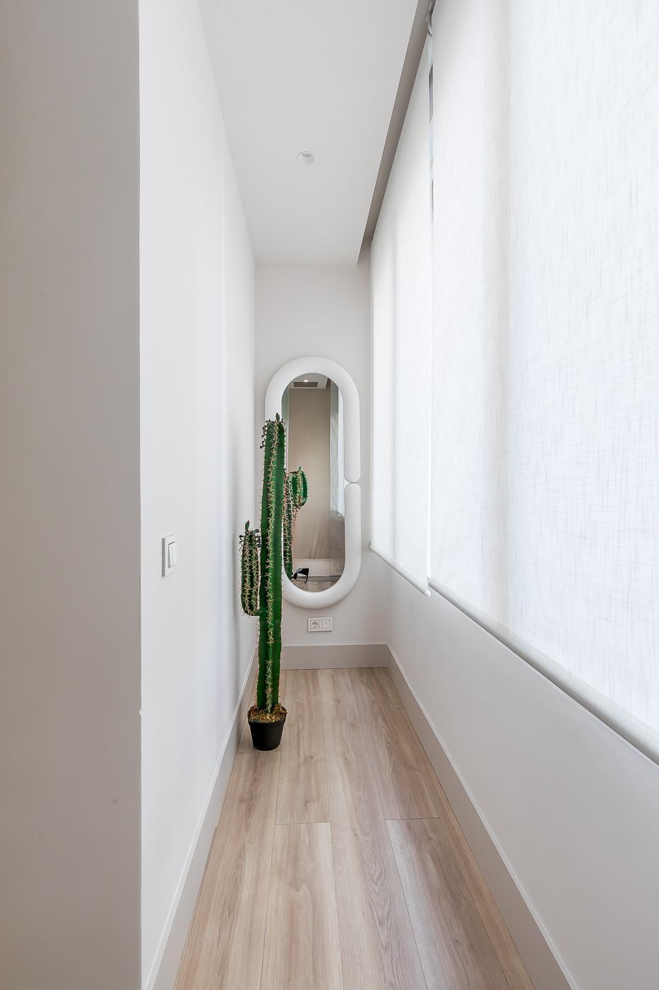 Pisos-Venta-Madrid-1840276-Foto-31