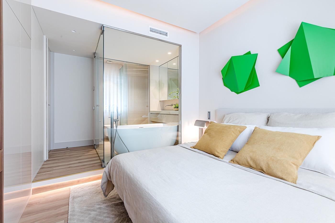 Pisos-Venta-Madrid-1840276-Foto-35