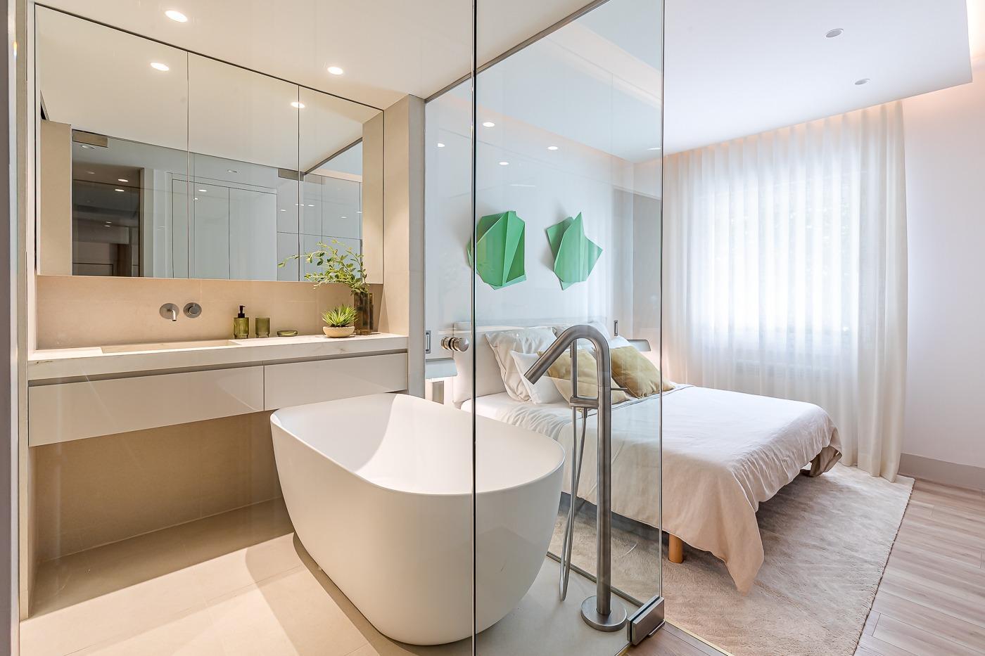 Pisos-Venta-Madrid-1840276-Foto-40
