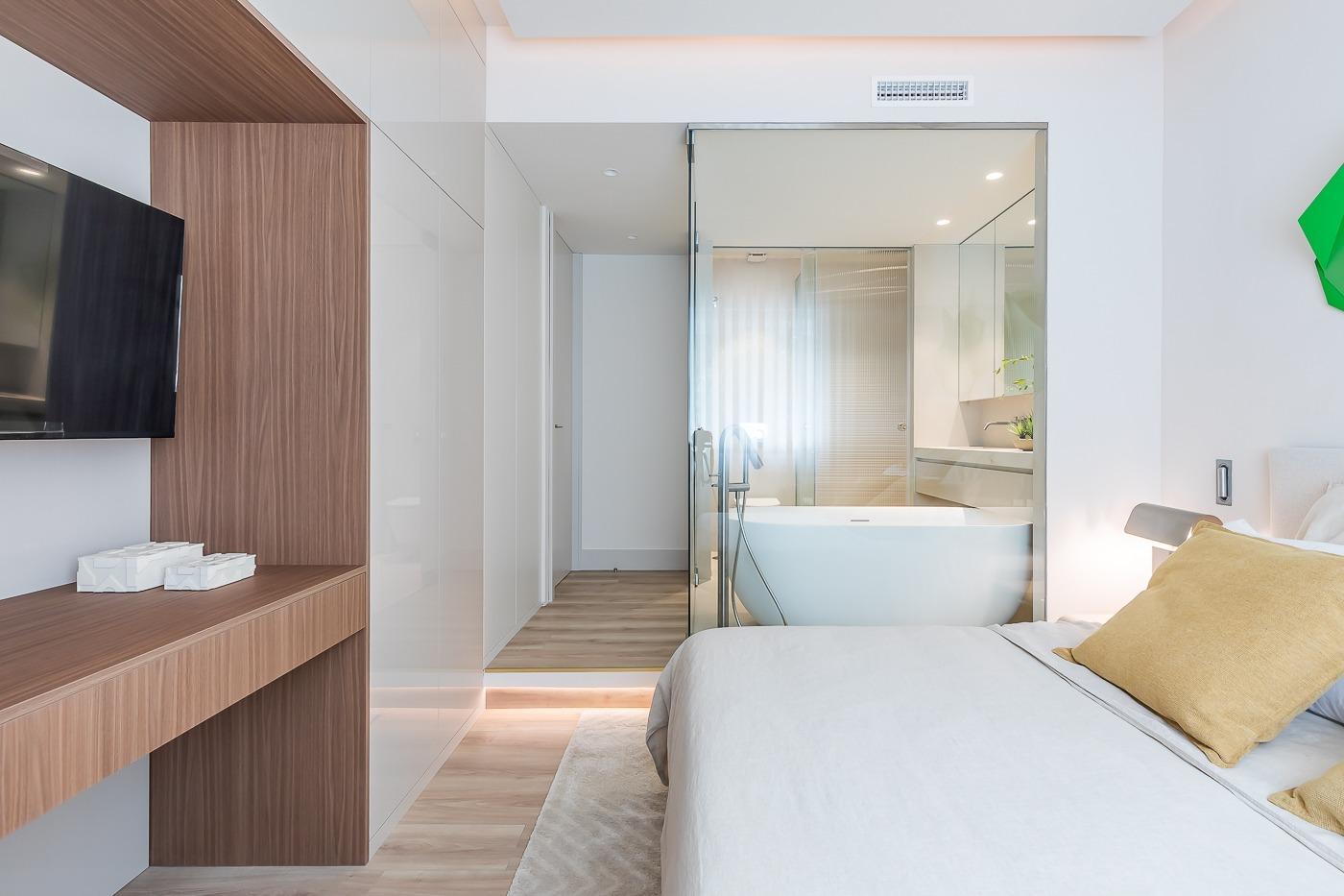 Pisos-Venta-Madrid-1840276-Foto-37