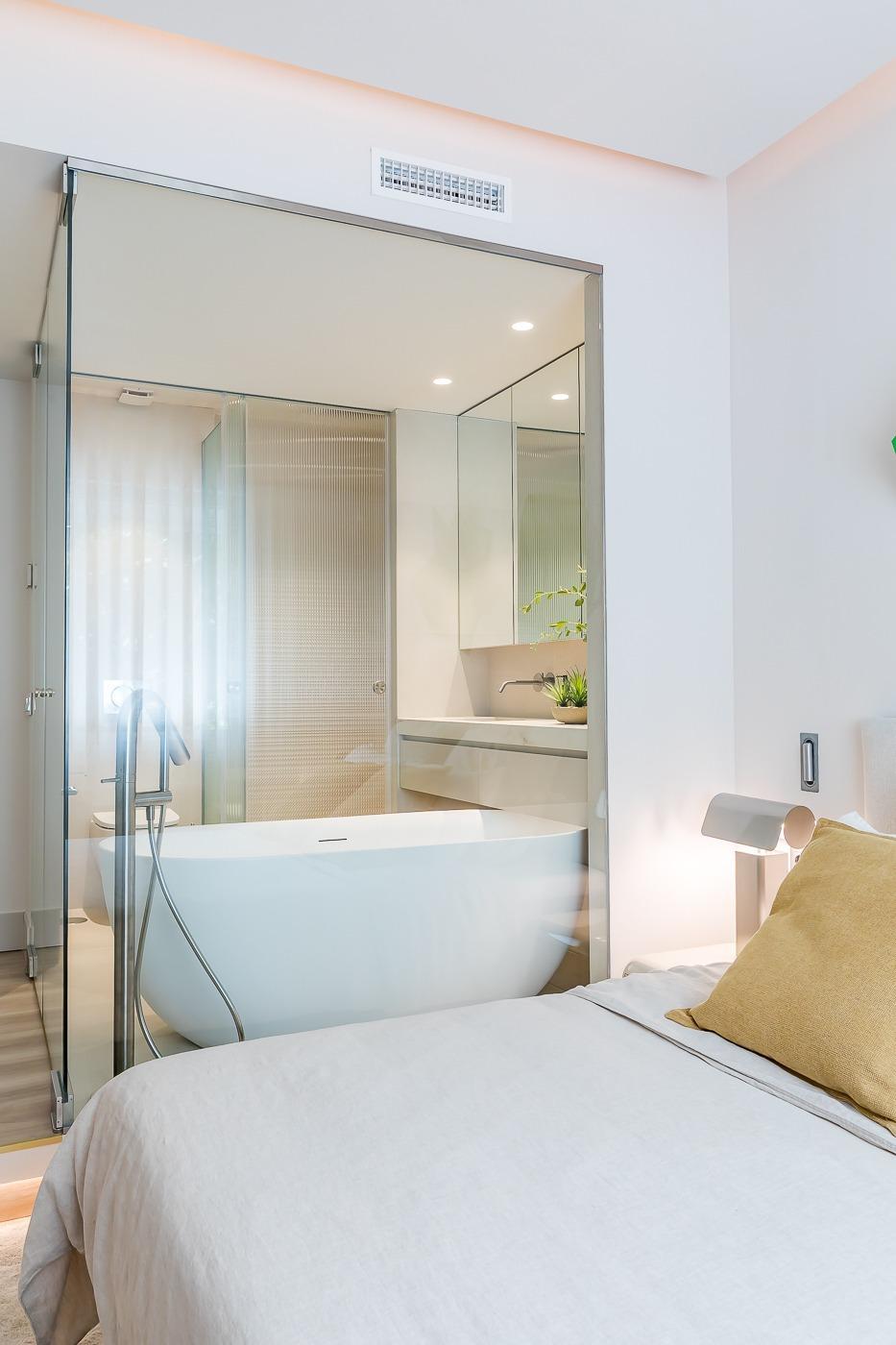 Pisos-Venta-Madrid-1840276-Foto-36
