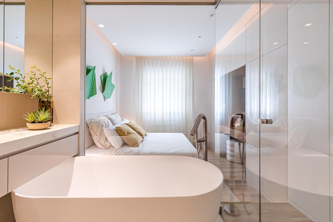 Pisos-Venta-Madrid-1840276-Foto-44