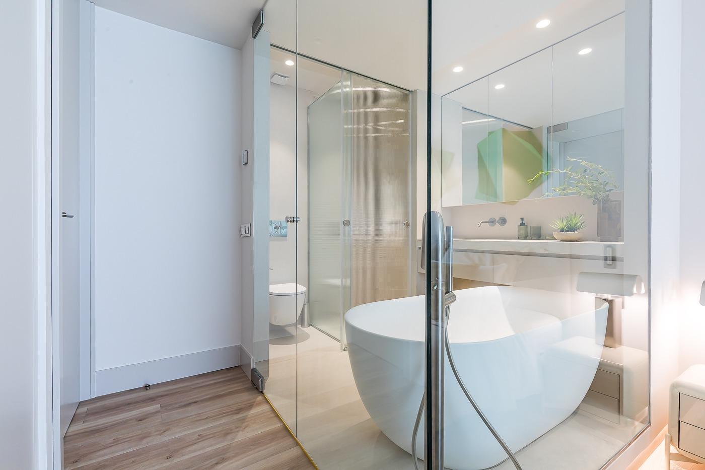 Pisos-Venta-Madrid-1840276-Foto-41