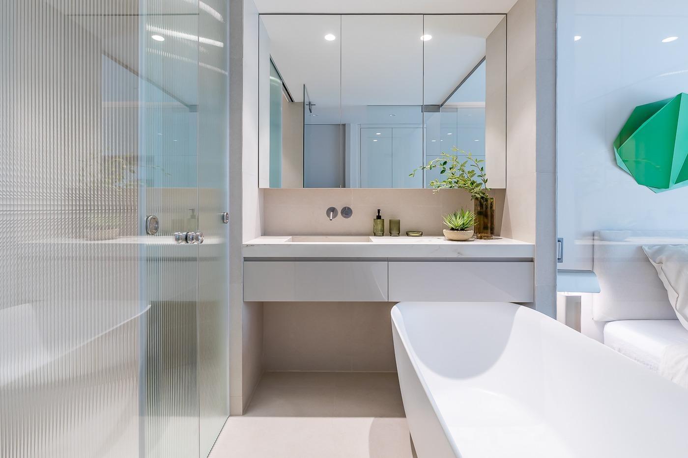 Pisos-Venta-Madrid-1840276-Foto-42