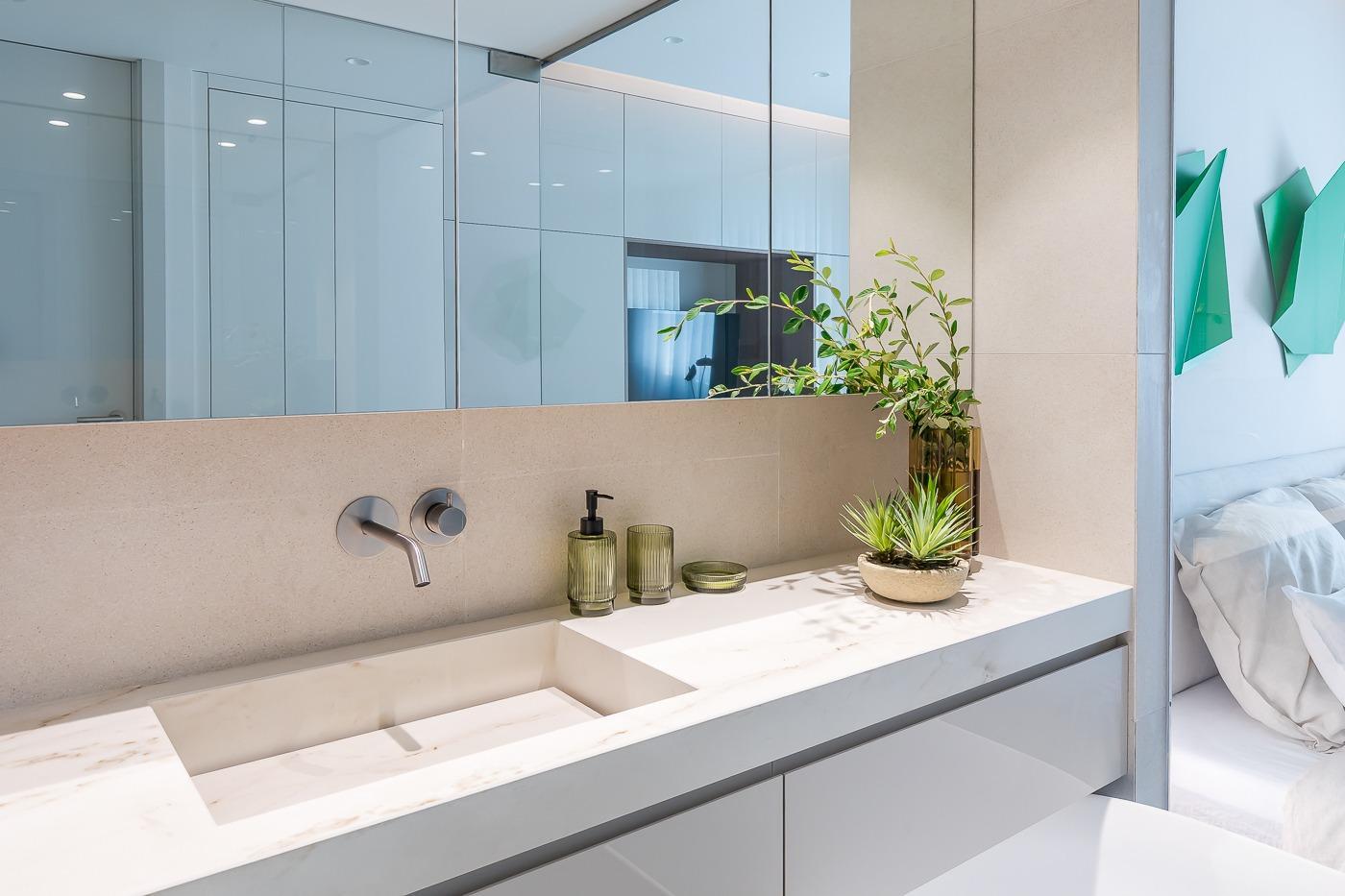 Pisos-Venta-Madrid-1840276-Foto-43