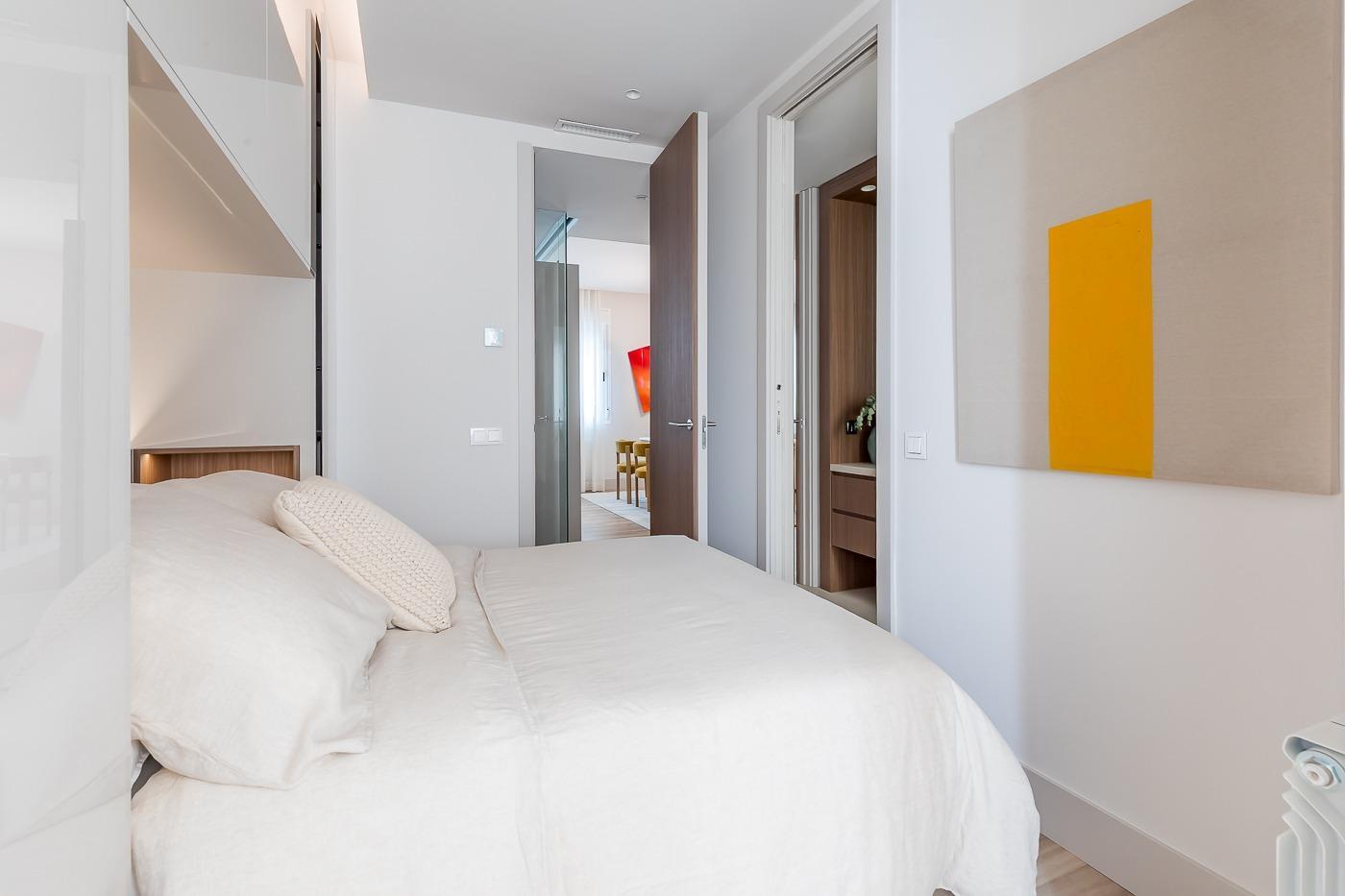Pisos-Venta-Madrid-1840276-Foto-50