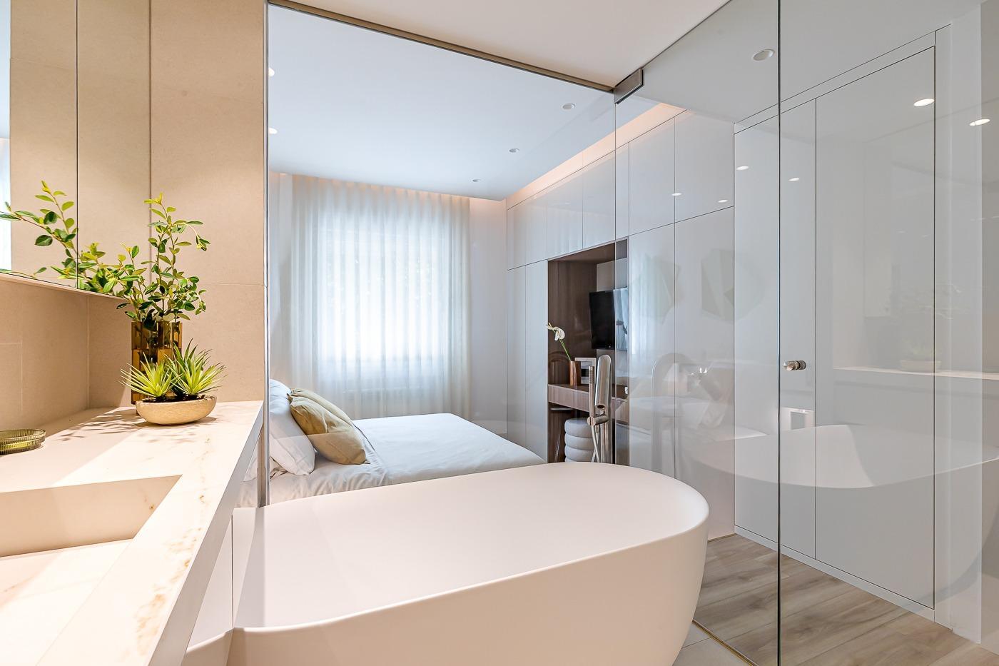 Pisos-Venta-Madrid-1840276-Foto-46