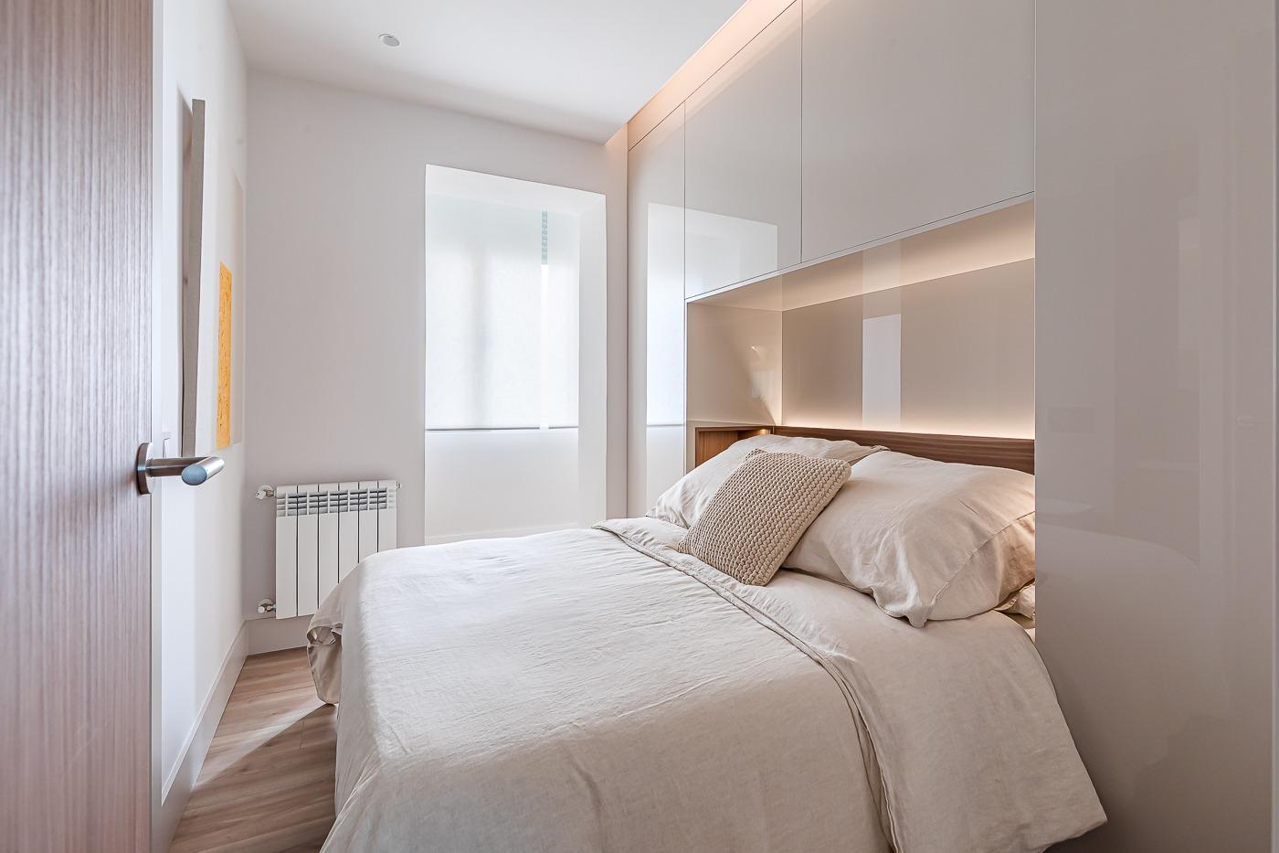 Pisos-Venta-Madrid-1840276-Foto-48