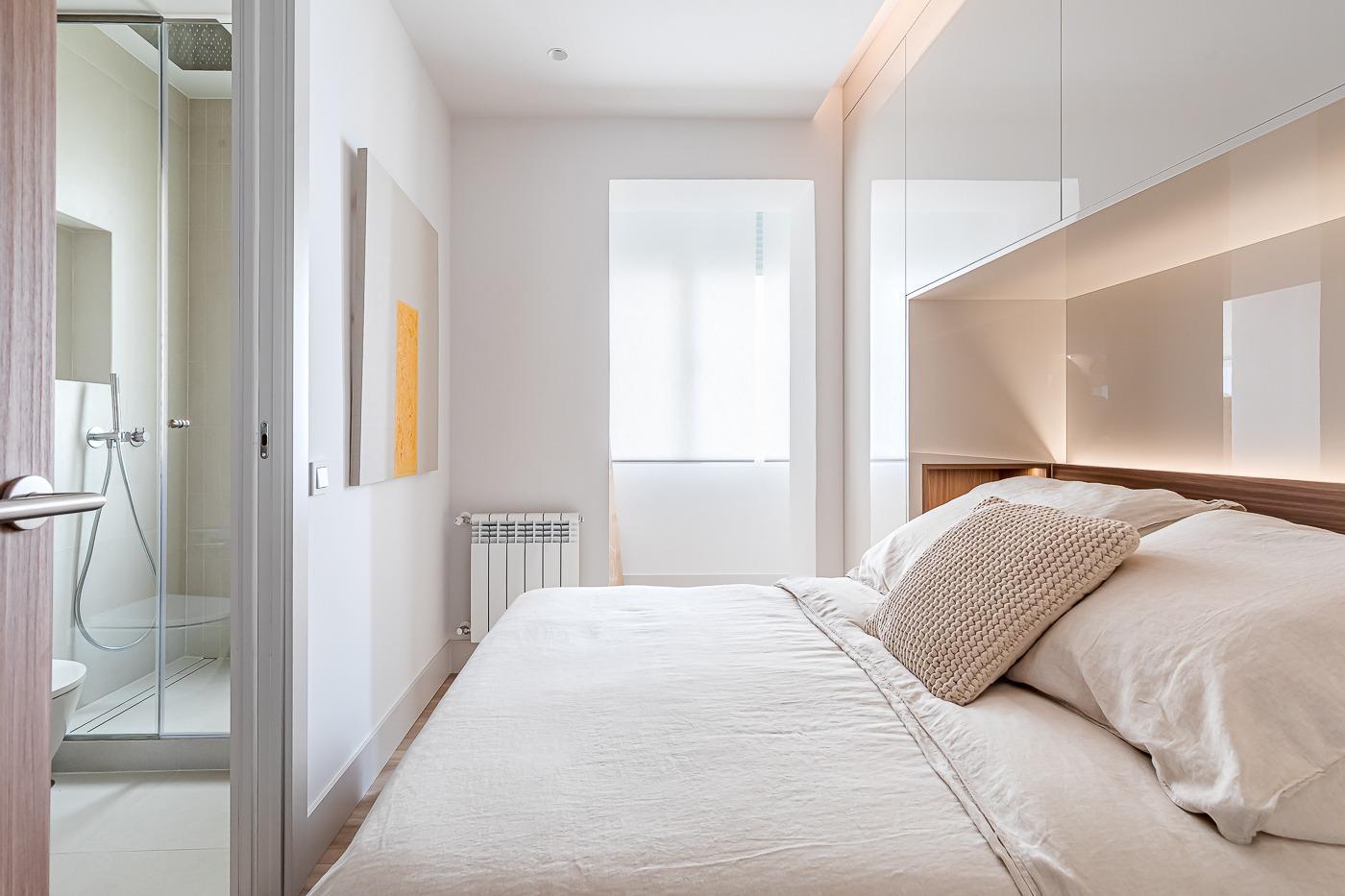 Pisos-Venta-Madrid-1840276-Foto-49