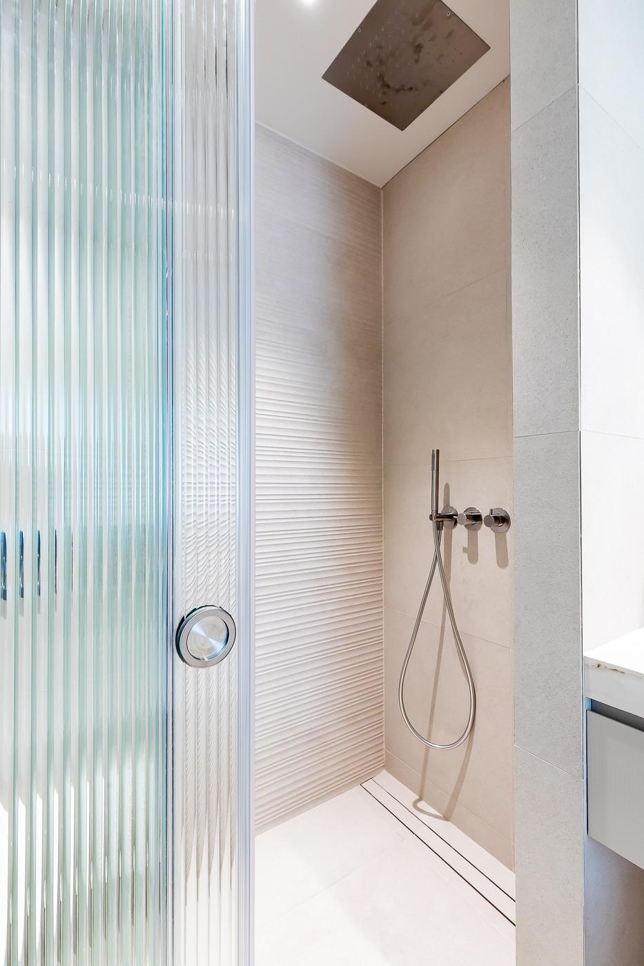 Pisos-Venta-Madrid-1840276-Foto-45