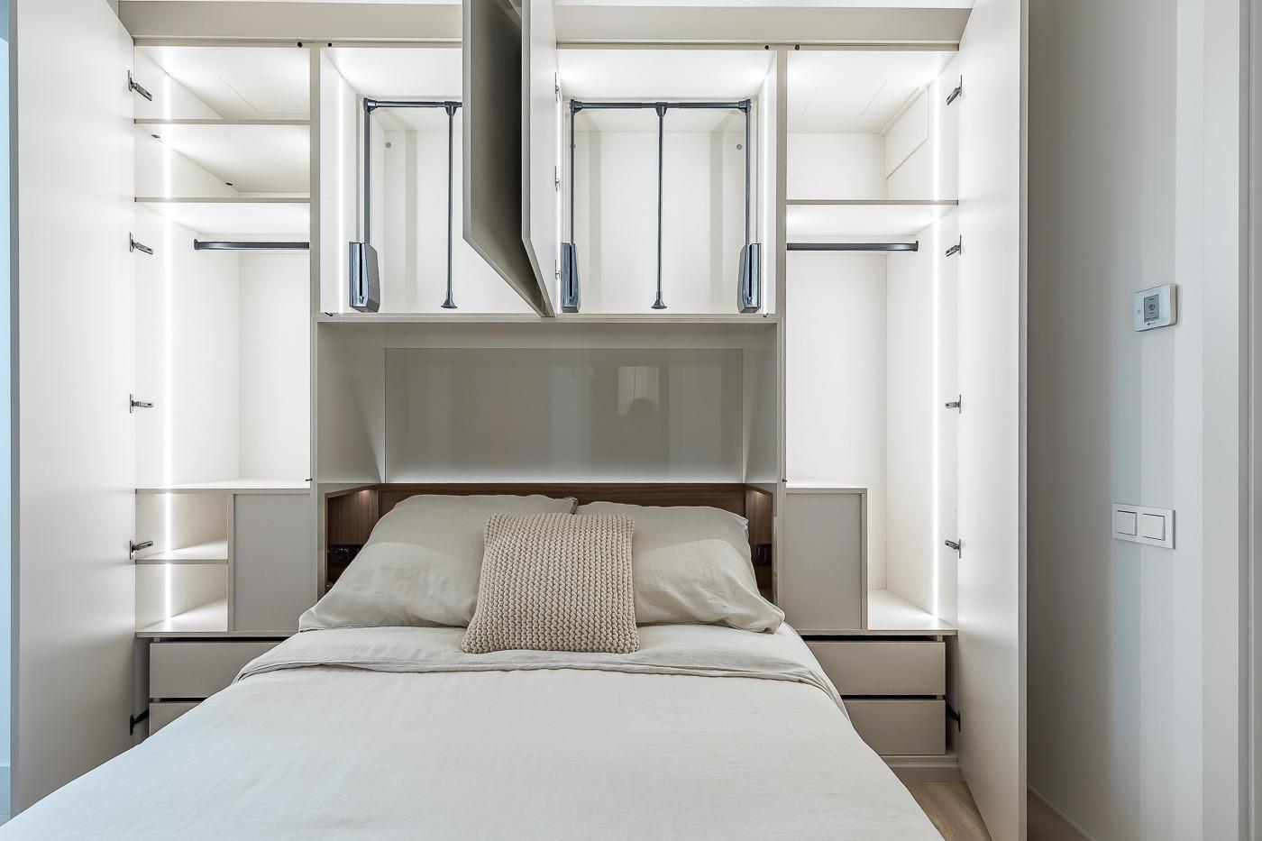Pisos-Venta-Madrid-1840276-Foto-52