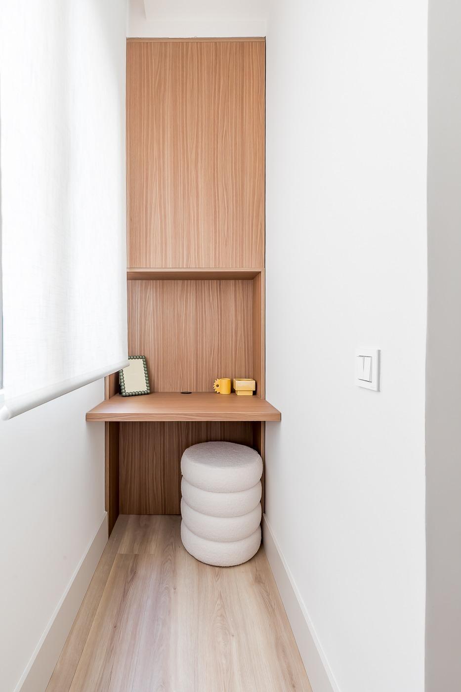Pisos-Venta-Madrid-1840276-Foto-51
