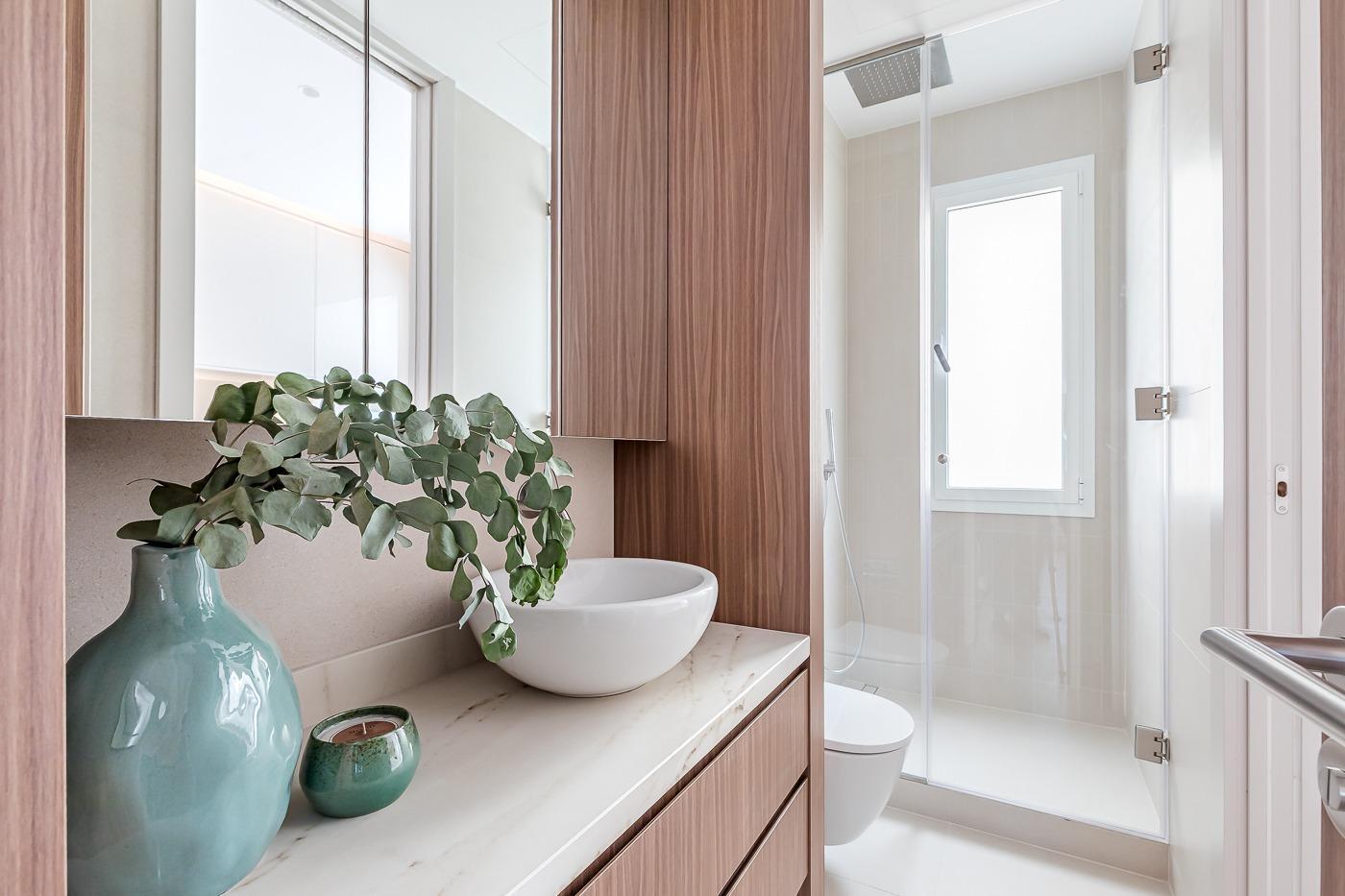 Pisos-Venta-Madrid-1840276-Foto-53