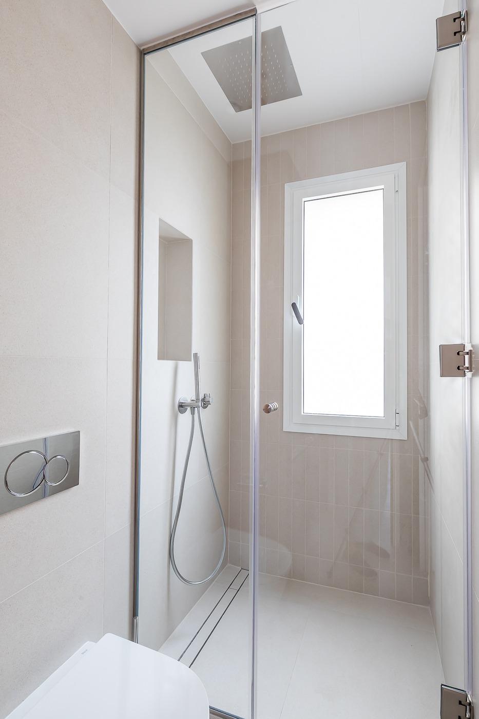 Pisos-Venta-Madrid-1840276-Foto-56