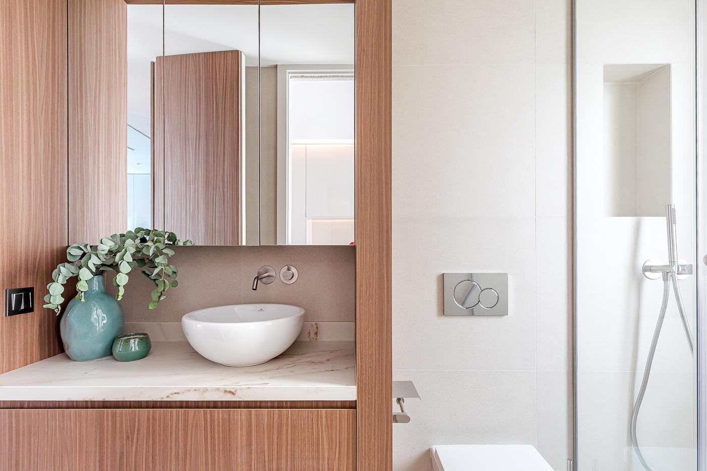 Pisos-Venta-Madrid-1840276-Foto-55