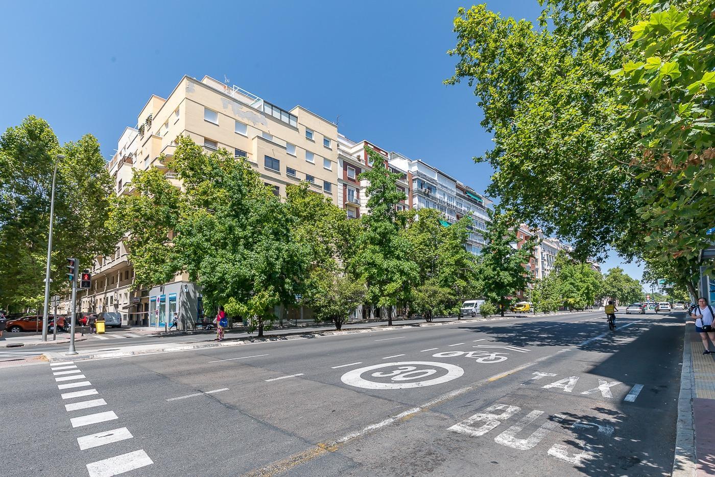 Pisos-Venta-Madrid-1840276-Foto-59