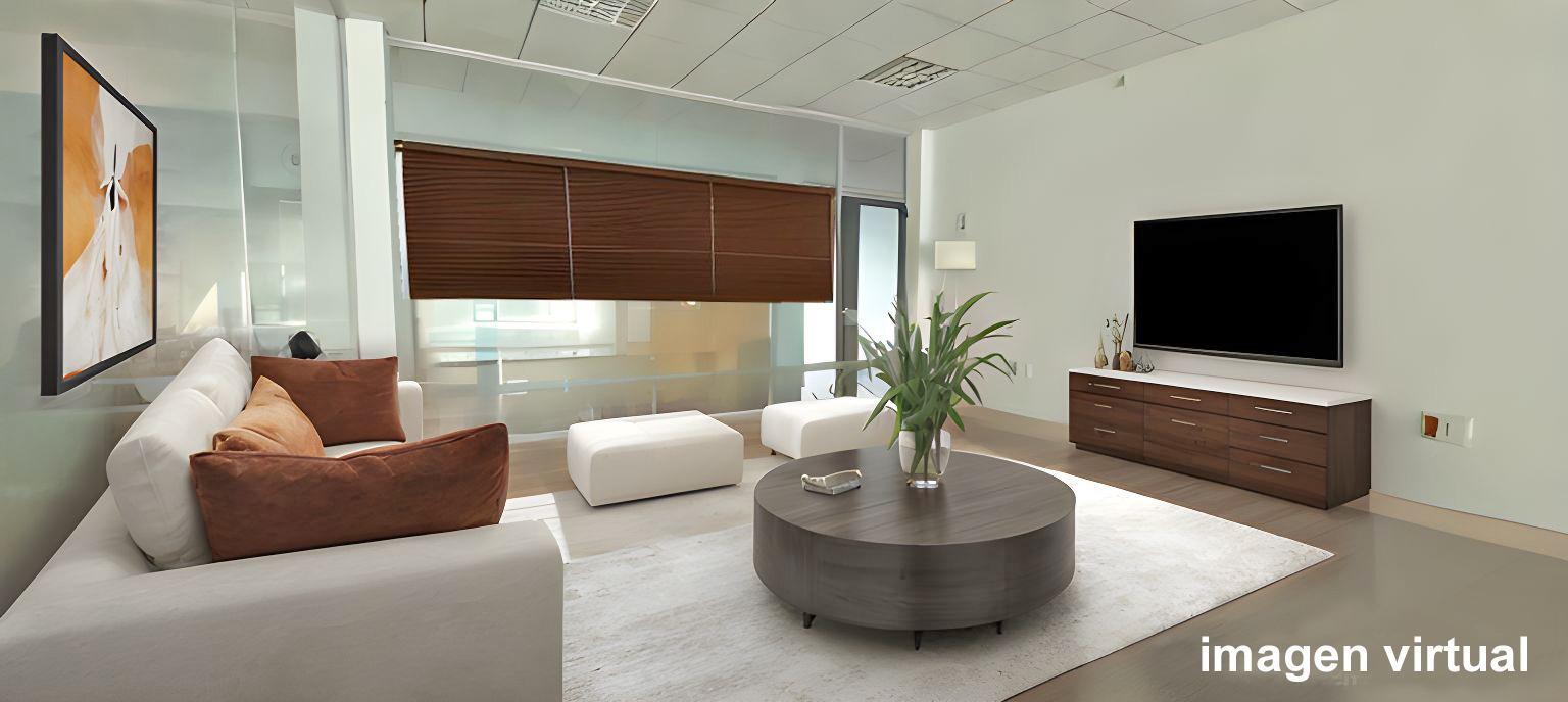 Oficinas-Venta-1702968