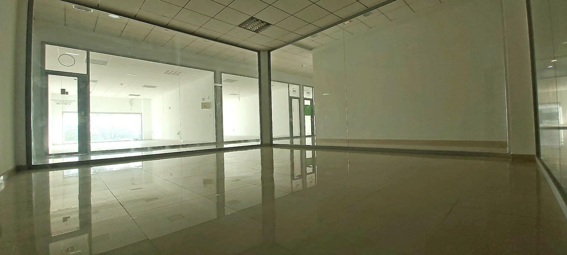 Oficinas-Venta-Bollullos de la MitaciÃ³n-1702968-Foto-8