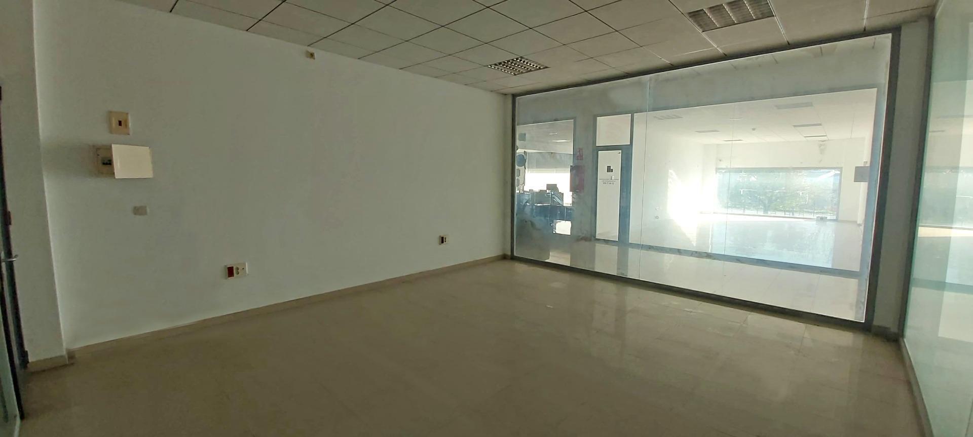 Oficinas-Venta-Bollullos de la MitaciÃ³n-1702968-Foto-6