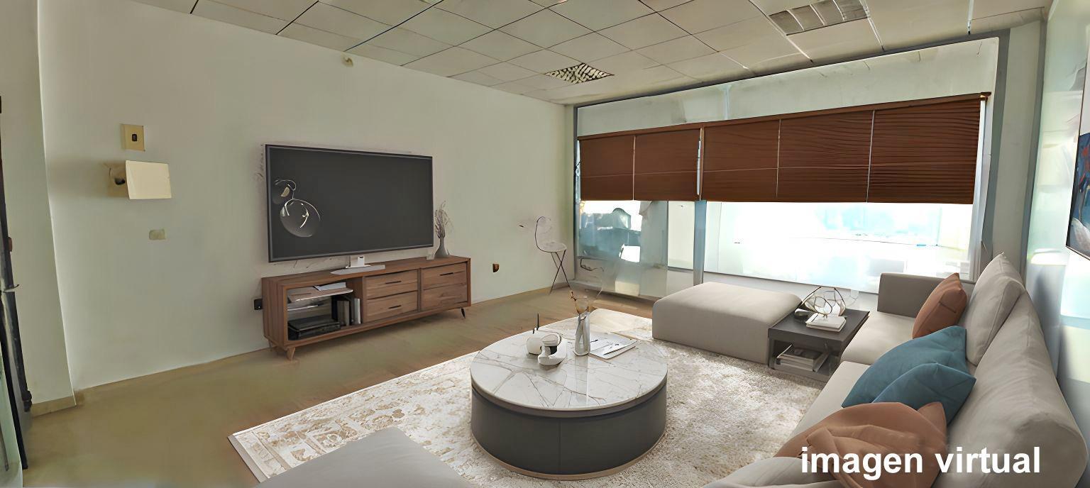 Oficinas-Venta-Bollullos de la MitaciÃ³n-1702968-Foto-5